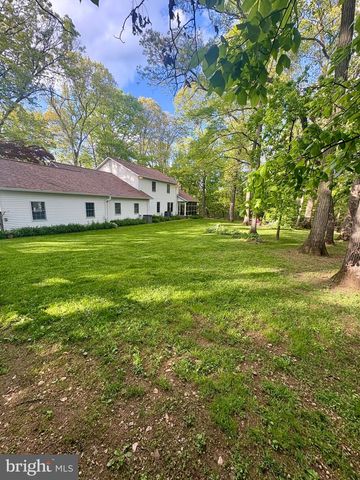 2055 MANCHESTER RD, Westminster, MD 21157