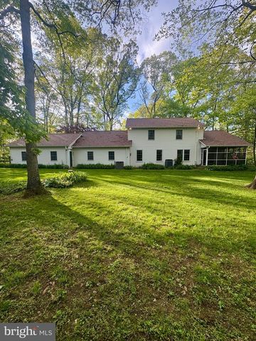 2055 MANCHESTER RD, Westminster, MD 21157