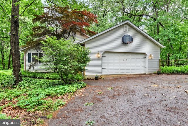 2055 MANCHESTER RD, Westminster, MD 21157
