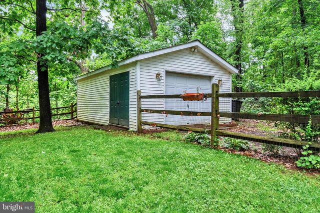 2055 MANCHESTER RD, Westminster, MD 21157
