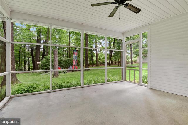 2055 MANCHESTER RD, Westminster, MD 21157