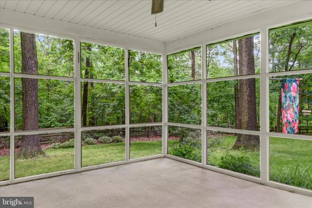 2055 MANCHESTER RD, Westminster, MD 21157