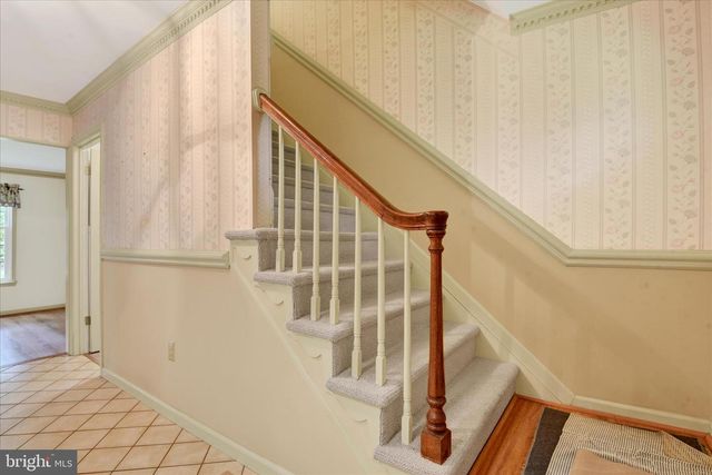 2055 MANCHESTER RD, Westminster, MD 21157
