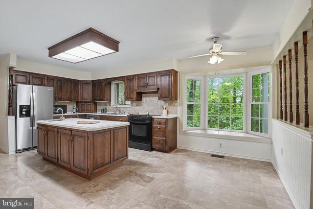 2055 MANCHESTER RD, Westminster, MD 21157