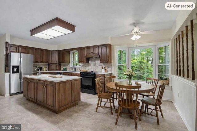 2055 MANCHESTER RD, Westminster, MD 21157