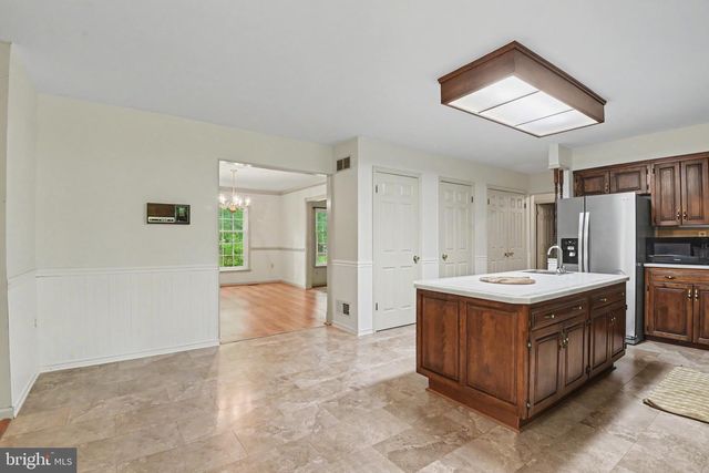 2055 MANCHESTER RD, Westminster, MD 21157
