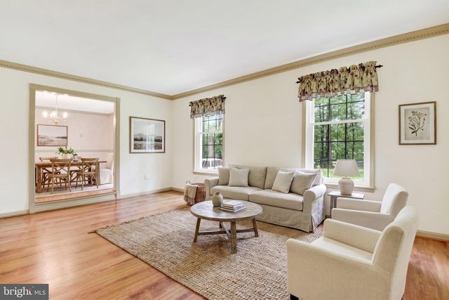 2055 MANCHESTER RD, Westminster, MD 21157