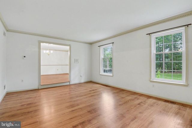 2055 MANCHESTER RD, Westminster, MD 21157