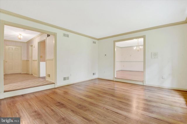 2055 MANCHESTER RD, Westminster, MD 21157