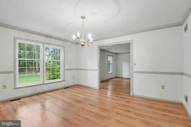 2055 MANCHESTER RD, Westminster, MD 21157