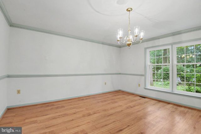 2055 MANCHESTER RD, Westminster, MD 21157