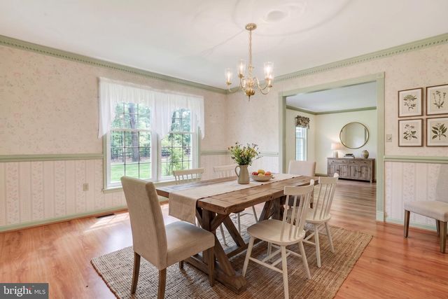 2055 MANCHESTER RD, Westminster, MD 21157