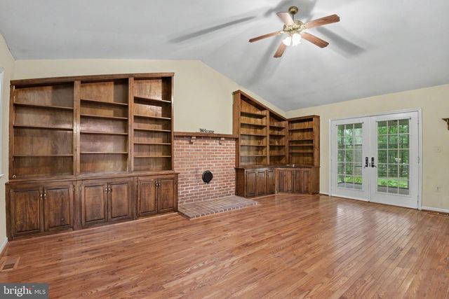 2055 MANCHESTER RD, Westminster, MD 21157