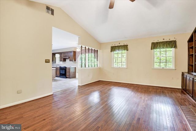 2055 MANCHESTER RD, Westminster, MD 21157