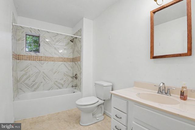 2055 MANCHESTER RD, Westminster, MD 21157