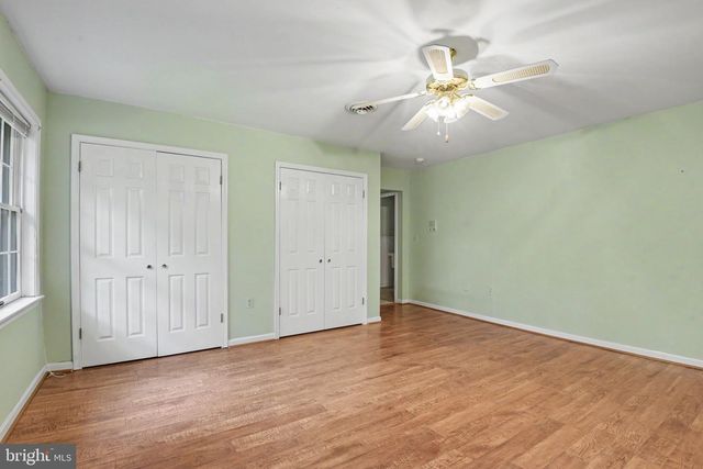 2055 MANCHESTER RD, Westminster, MD 21157