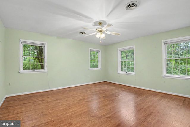 2055 MANCHESTER RD, Westminster, MD 21157