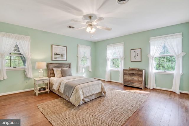 2055 MANCHESTER RD, Westminster, MD 21157