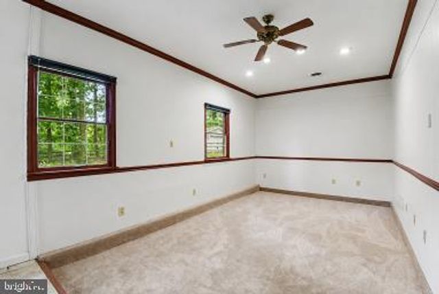 2055 MANCHESTER RD, Westminster, MD 21157