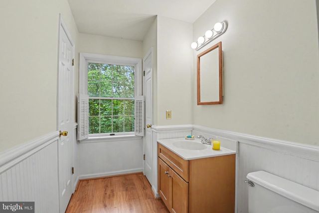 2055 MANCHESTER RD, Westminster, MD 21157