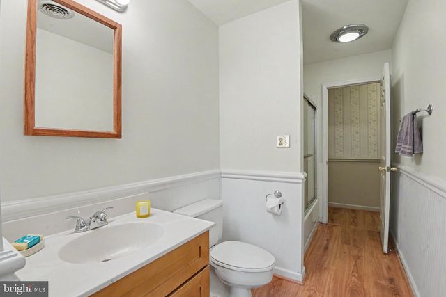 2055 MANCHESTER RD, Westminster, MD 21157