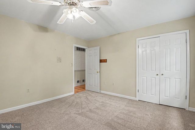 2055 MANCHESTER RD, Westminster, MD 21157