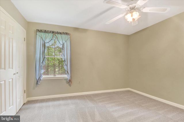 2055 MANCHESTER RD, Westminster, MD 21157