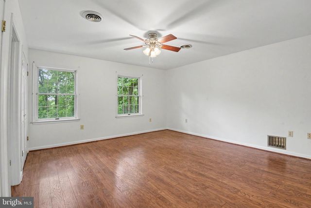2055 MANCHESTER RD, Westminster, MD 21157