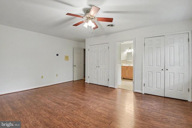 2055 MANCHESTER RD, Westminster, MD 21157