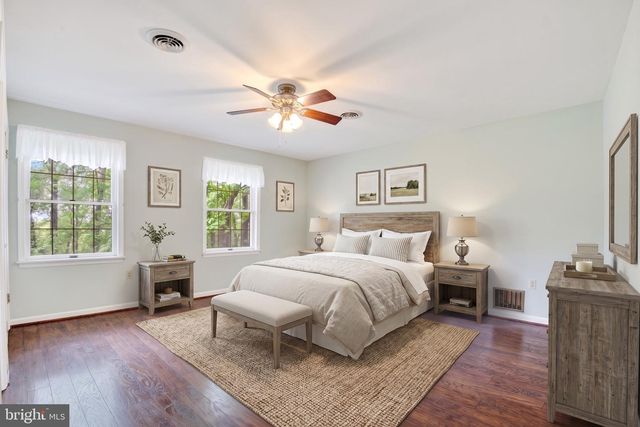 2055 MANCHESTER RD, Westminster, MD 21157