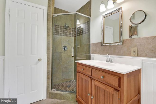 2055 MANCHESTER RD, Westminster, MD 21157