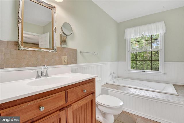 2055 MANCHESTER RD, Westminster, MD 21157
