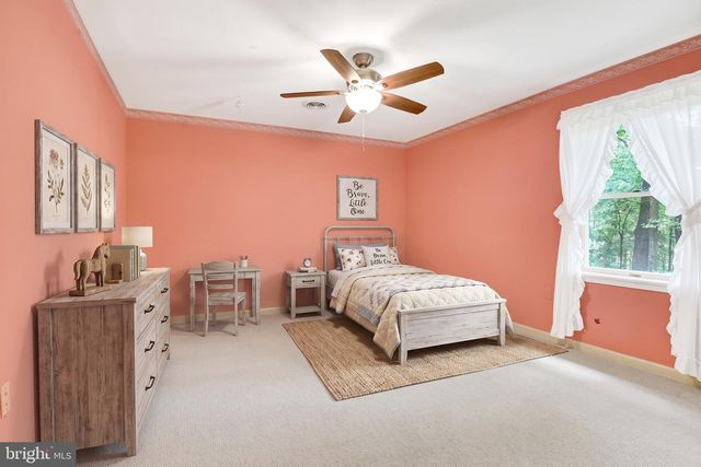 2055 MANCHESTER RD, Westminster, MD 21157