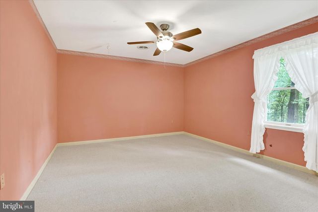 2055 MANCHESTER RD, Westminster, MD 21157