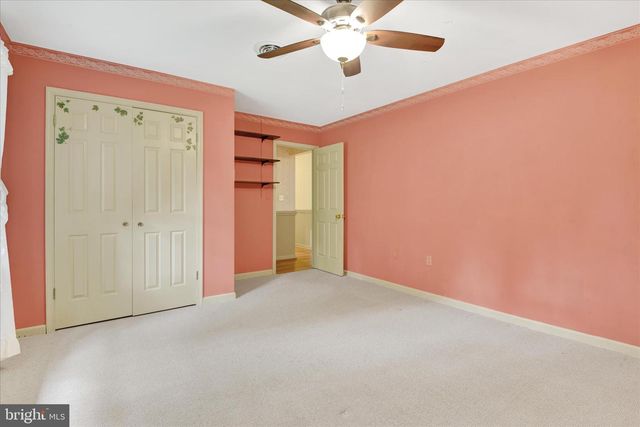 2055 MANCHESTER RD, Westminster, MD 21157