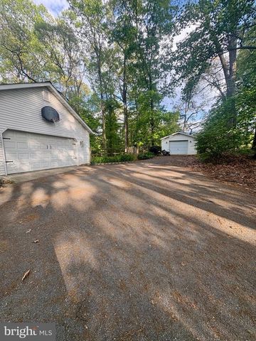 2055 MANCHESTER RD, Westminster, MD 21157