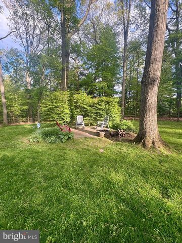 2055 MANCHESTER RD, Westminster, MD 21157