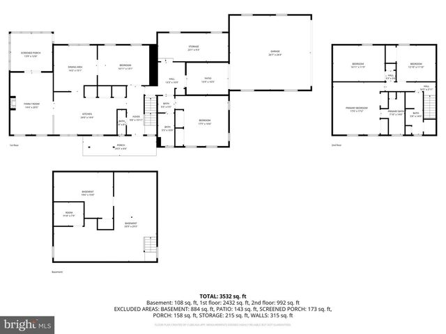2055 MANCHESTER RD, Westminster, MD 21157