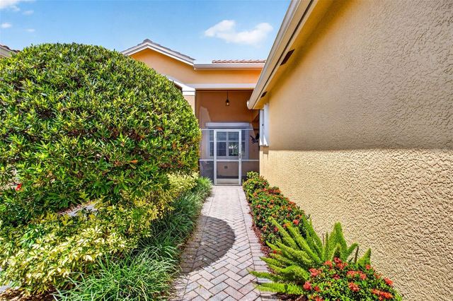 16143 AMETHYST KEY DR., Wimauma, FL 33598