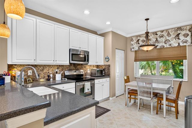 16143 AMETHYST KEY DR., Wimauma, FL 33598