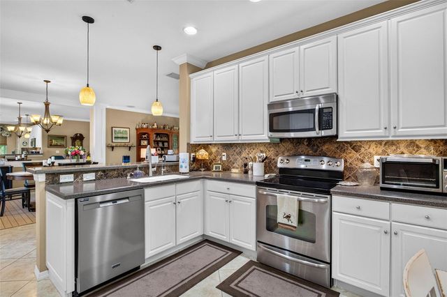 16143 AMETHYST KEY DR., Wimauma, FL 33598