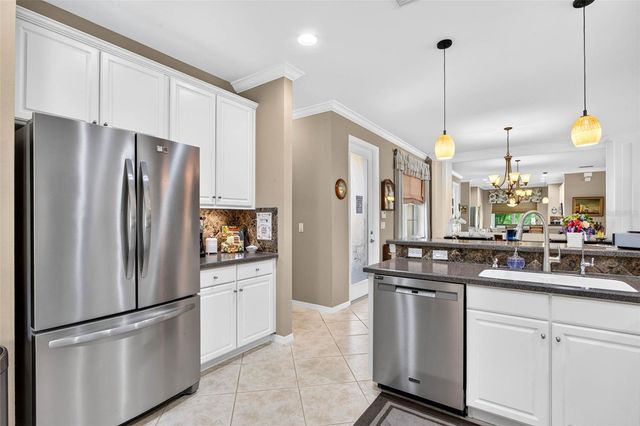 16143 AMETHYST KEY DR., Wimauma, FL 33598