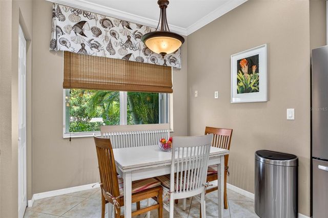 16143 AMETHYST KEY DR., Wimauma, FL 33598