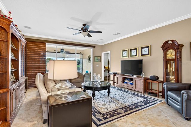 16143 AMETHYST KEY DR., Wimauma, FL 33598