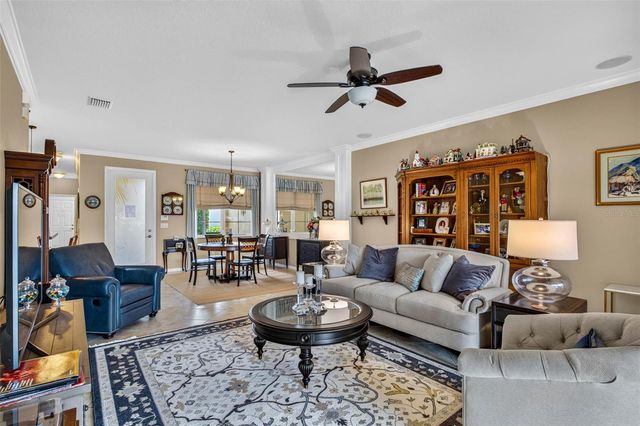 16143 AMETHYST KEY DR., Wimauma, FL 33598