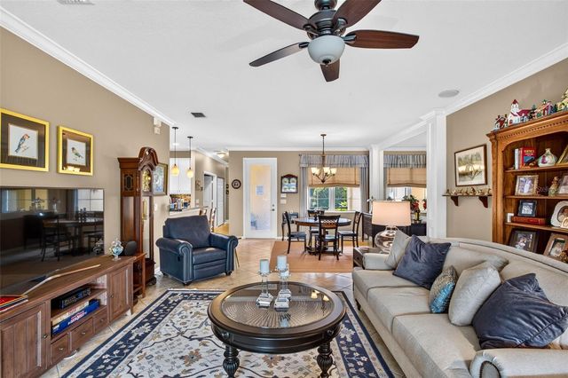16143 AMETHYST KEY DR., Wimauma, FL 33598