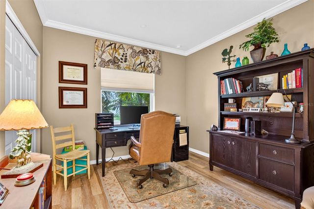 16143 AMETHYST KEY DR., Wimauma, FL 33598