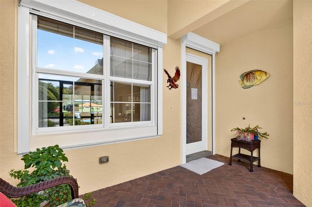 16143 AMETHYST KEY DR., Wimauma, FL 33598