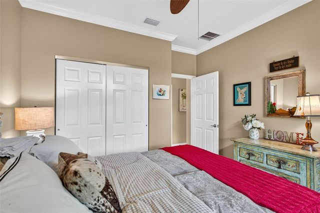 16143 AMETHYST KEY DR., Wimauma, FL 33598
