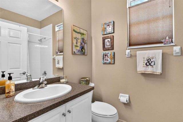 16143 AMETHYST KEY DR., Wimauma, FL 33598